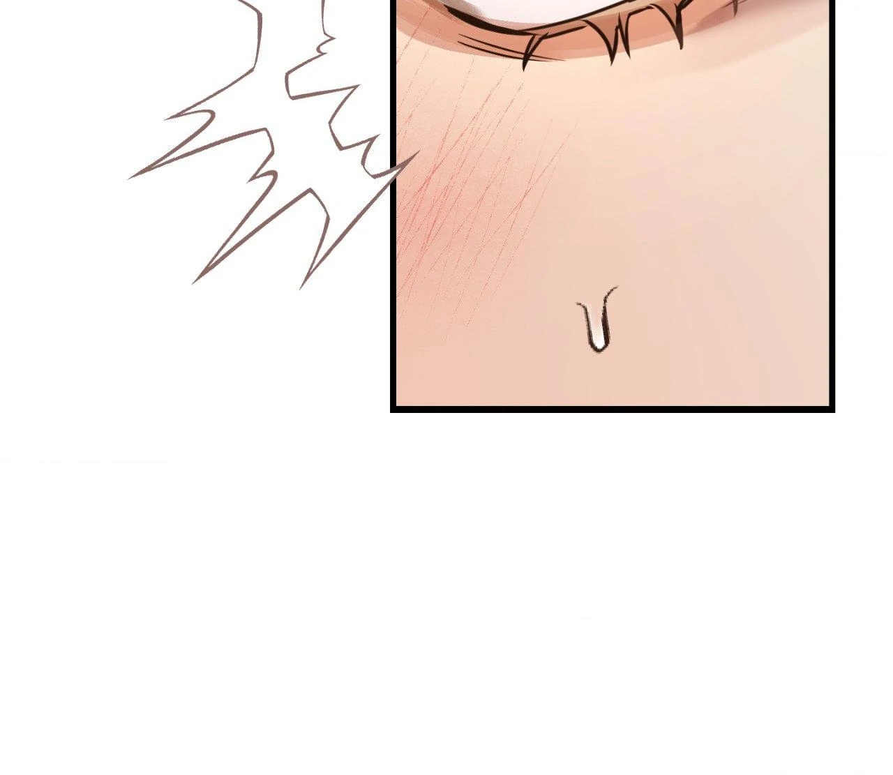 A Crown of Thorns Chapter 21 - Page 93