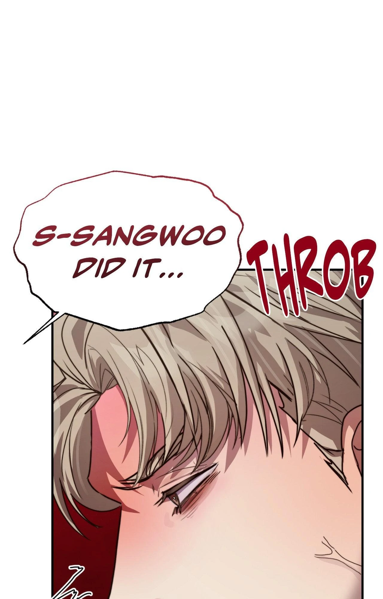 A Crown of Thorns Chapter 21 - Page 96