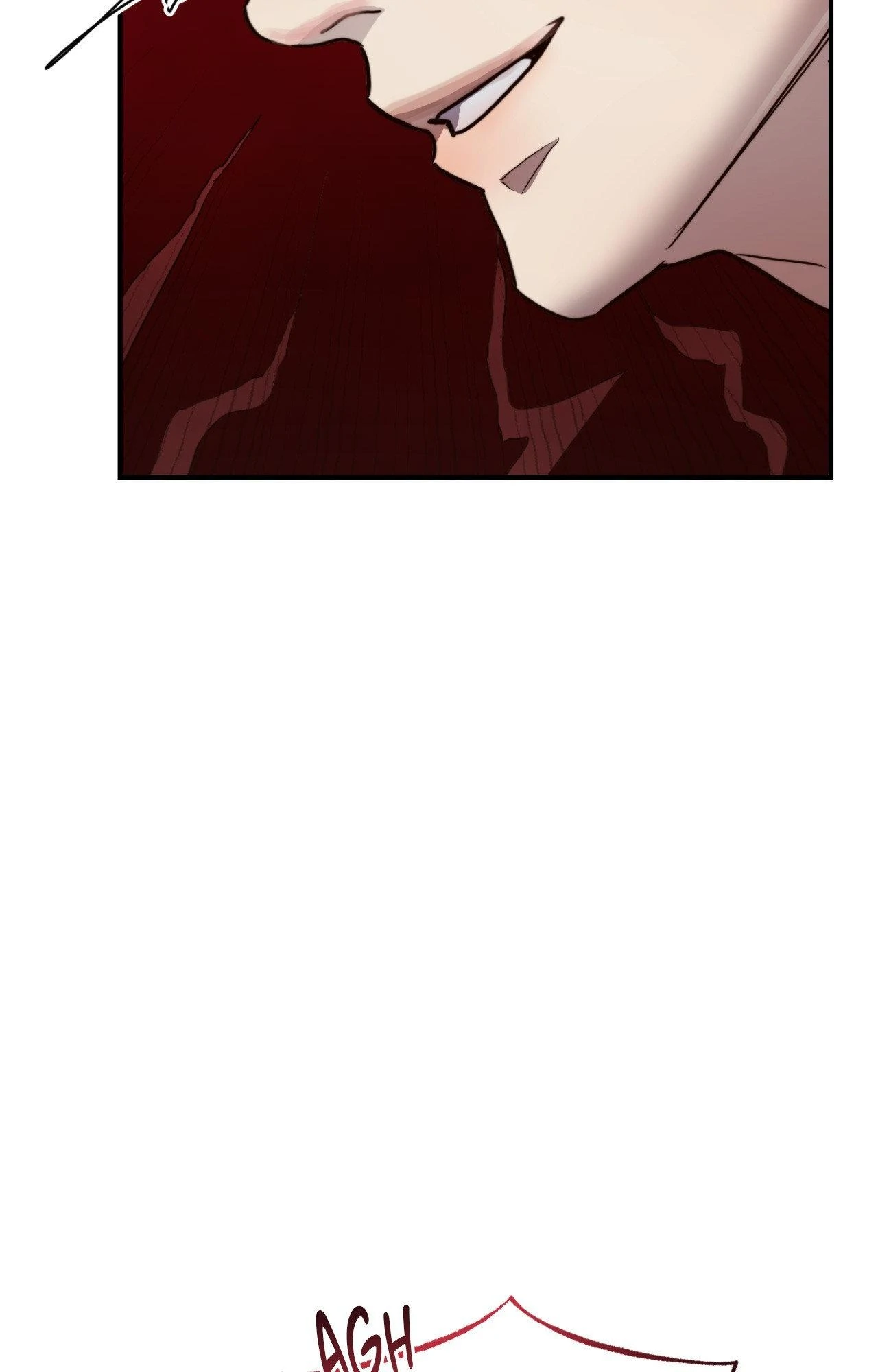 A Crown of Thorns Chapter 21 - Page 97