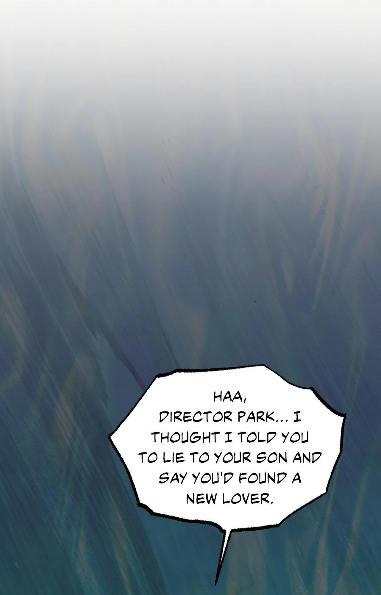 A Crown of Thorns Chapter 22 - Page 2
