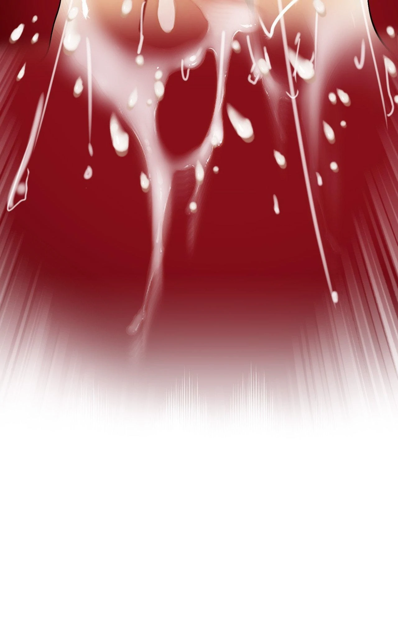A Crown of Thorns Chapter 22 - Page 101