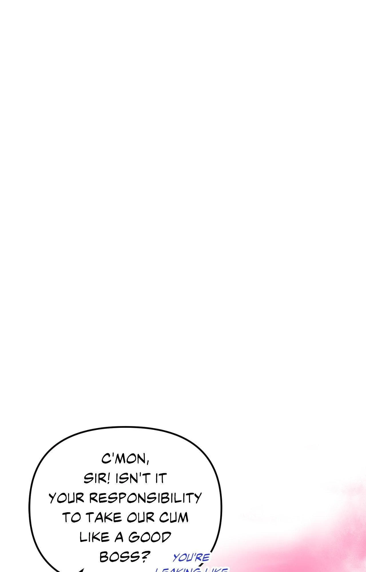 A Crown of Thorns Chapter 22 - Page 102