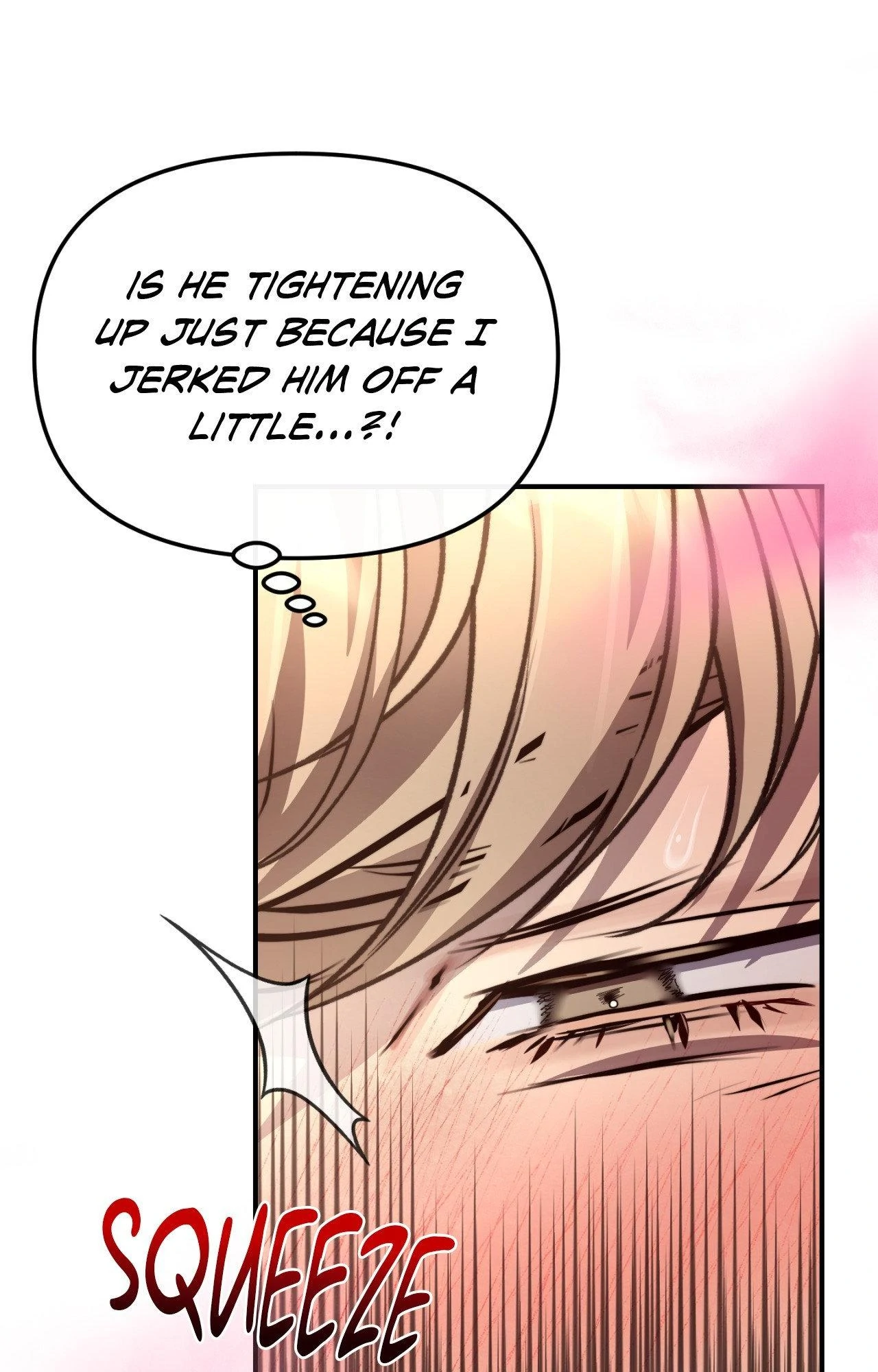 A Crown of Thorns Chapter 22 - Page 31