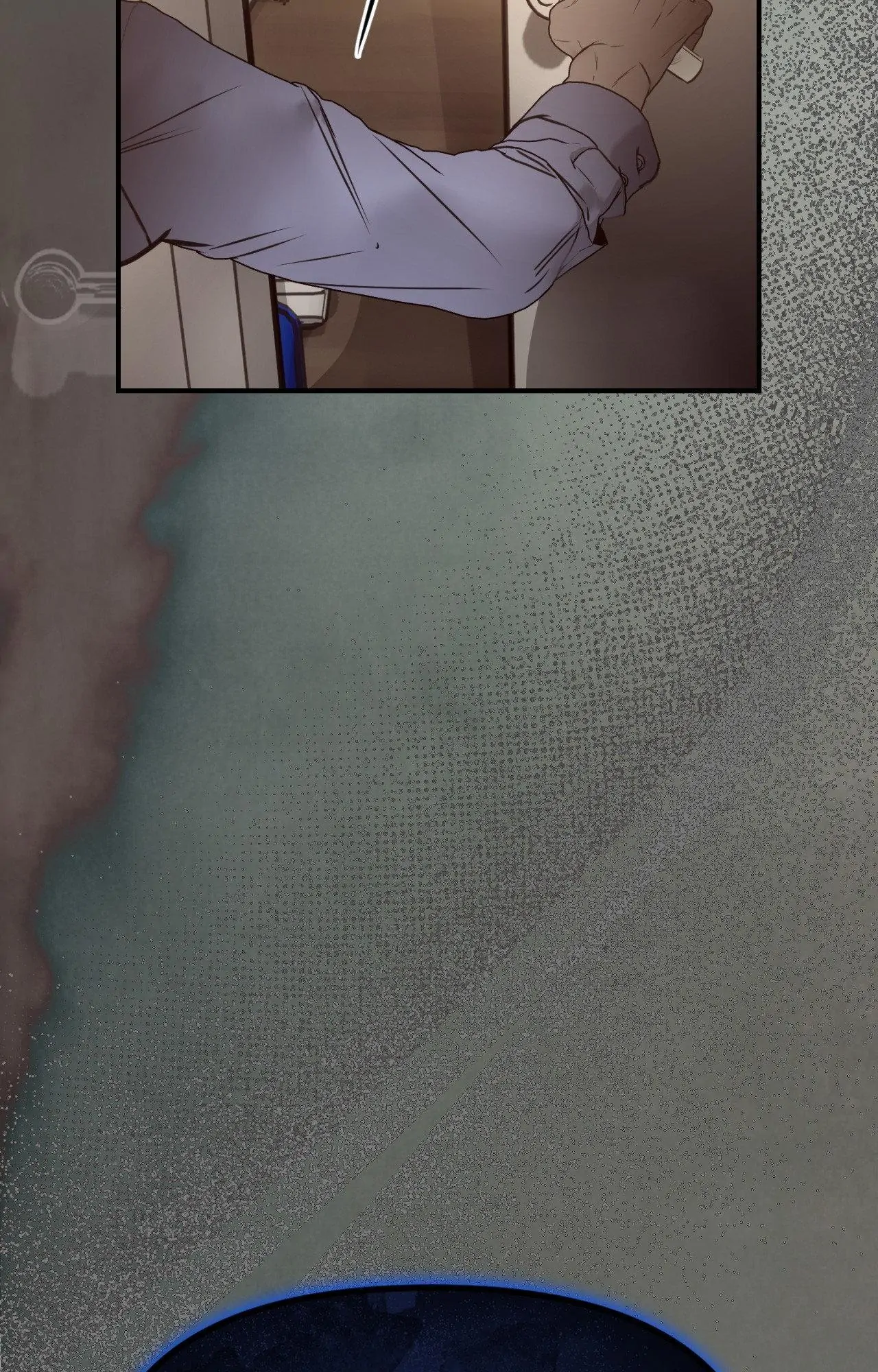 A Crown of Thorns Chapter 22 - Page 40