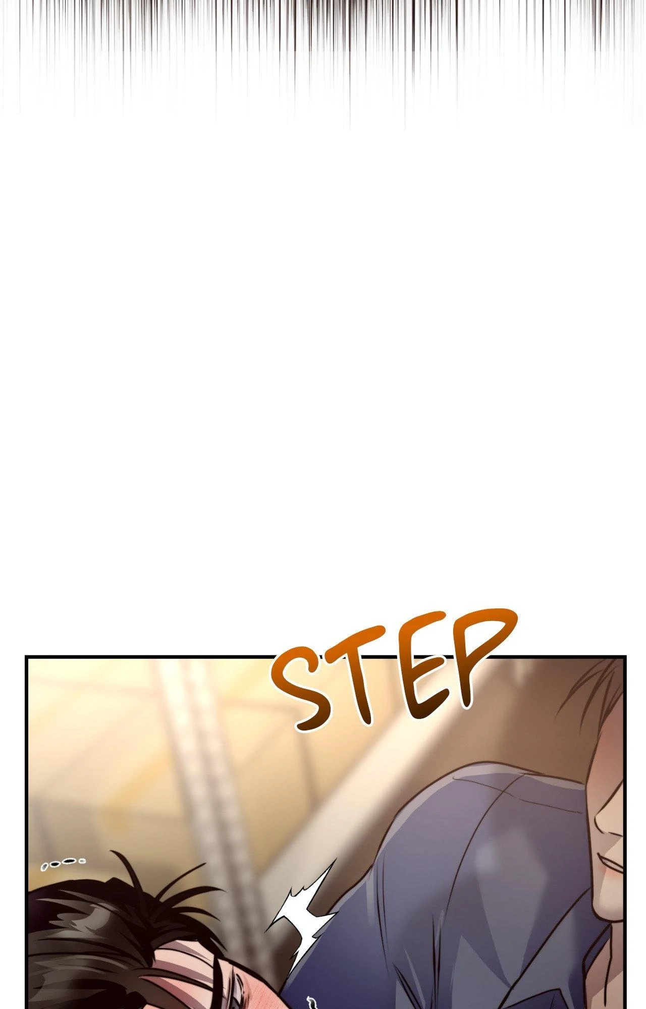 A Crown of Thorns Chapter 22 - Page 43