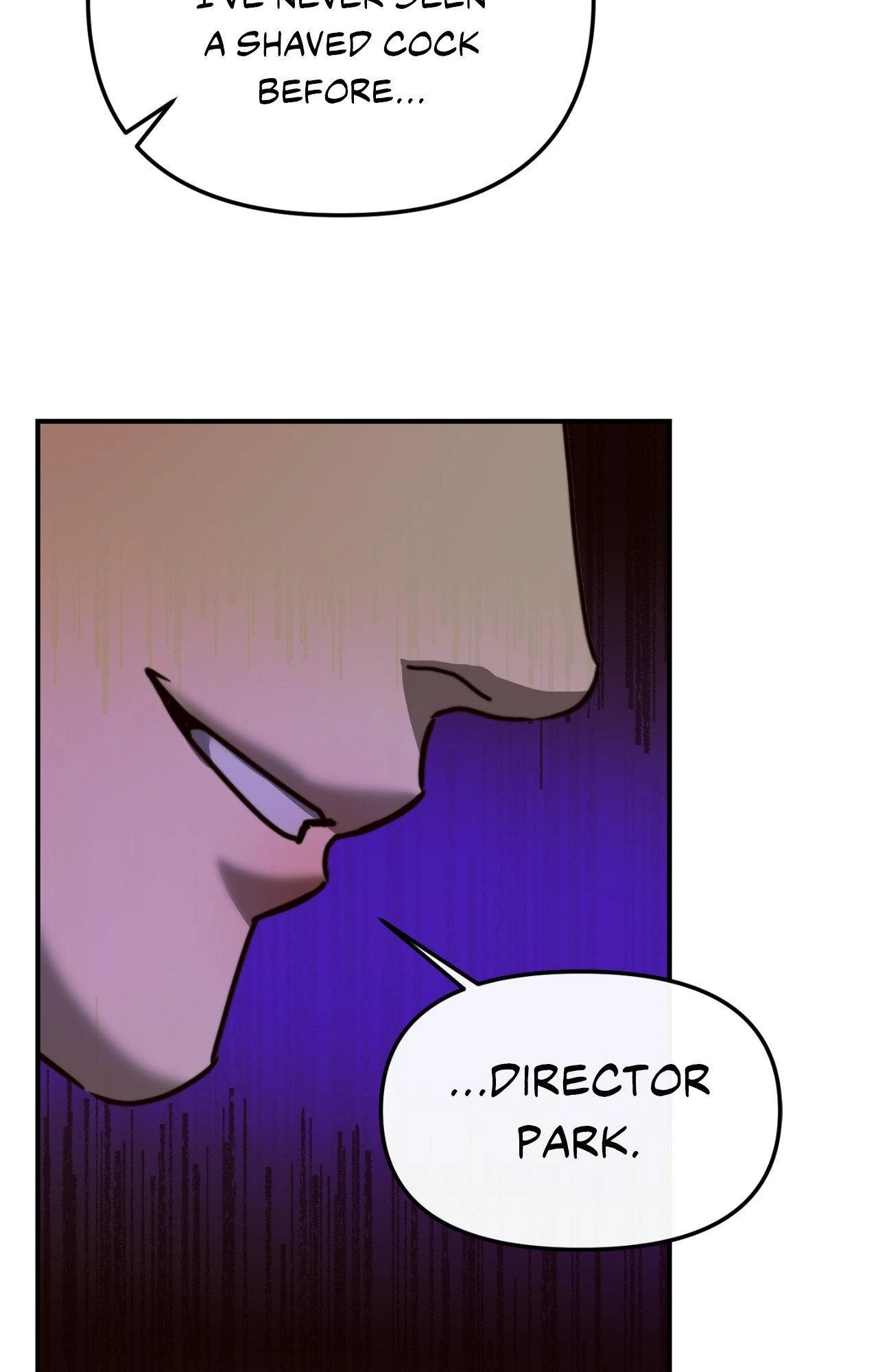 A Crown of Thorns Chapter 22 - Page 46