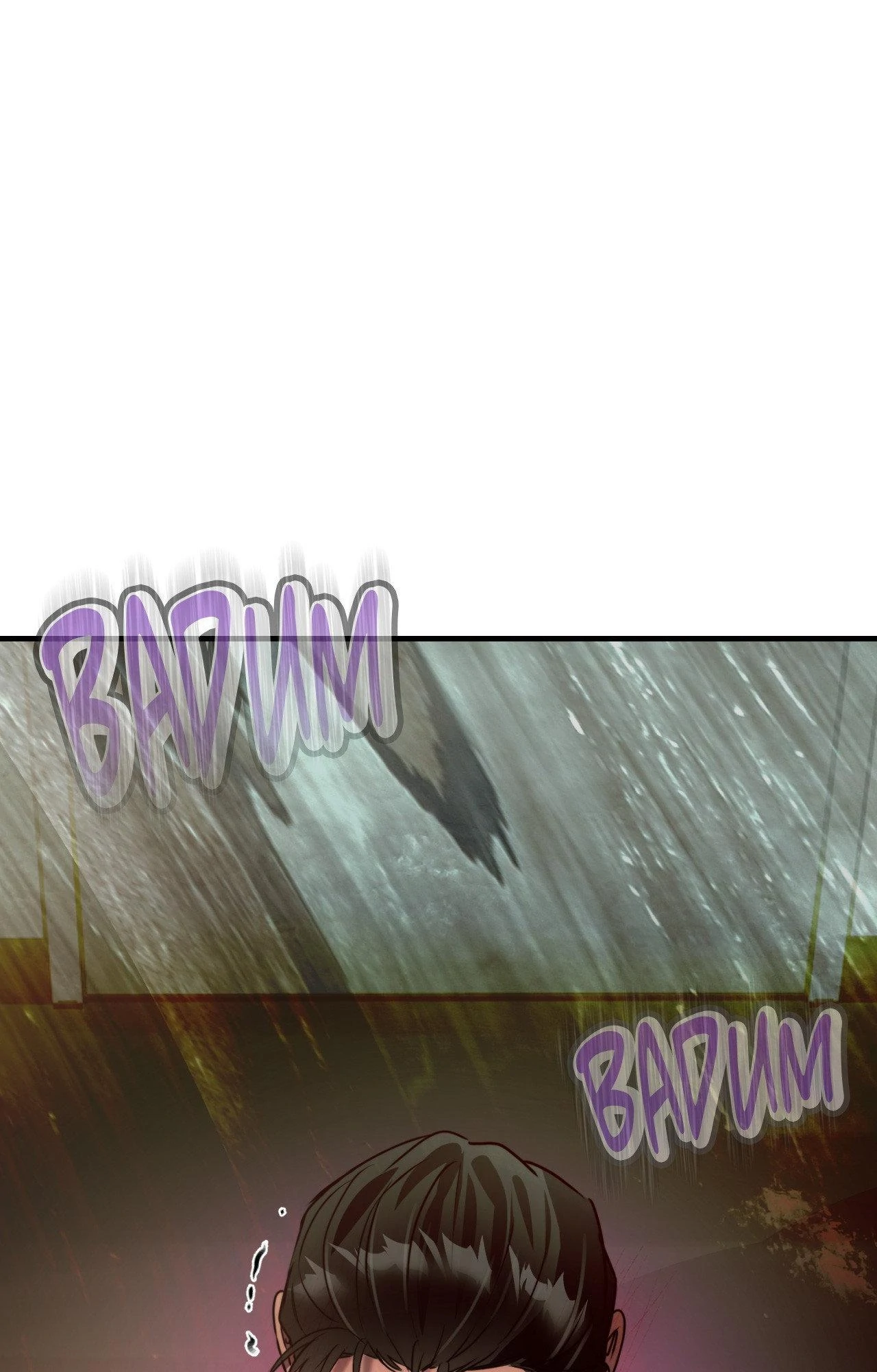 A Crown of Thorns Chapter 22 - Page 50