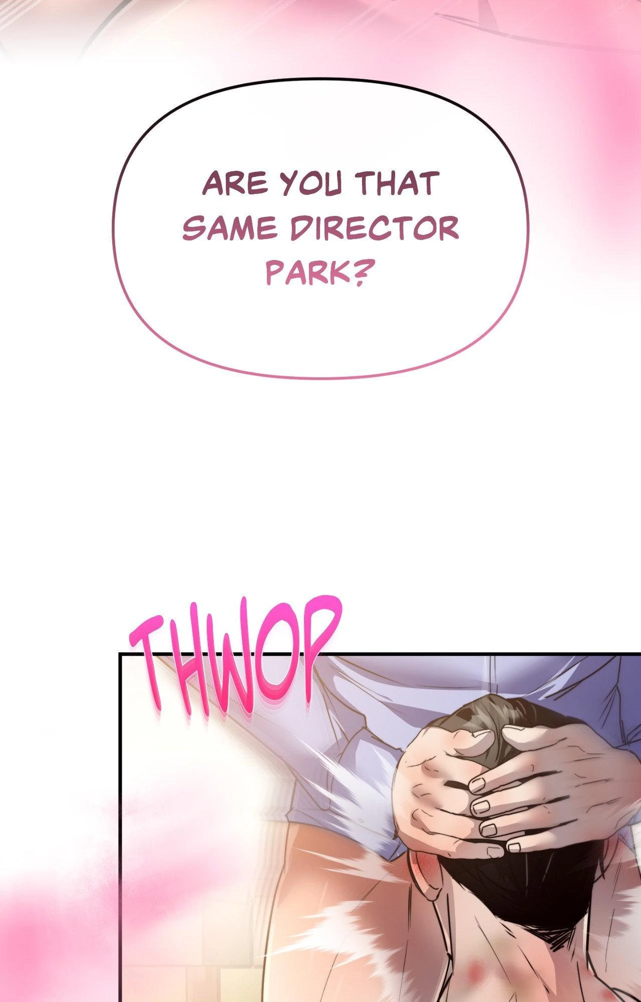 A Crown of Thorns Chapter 22 - Page 56