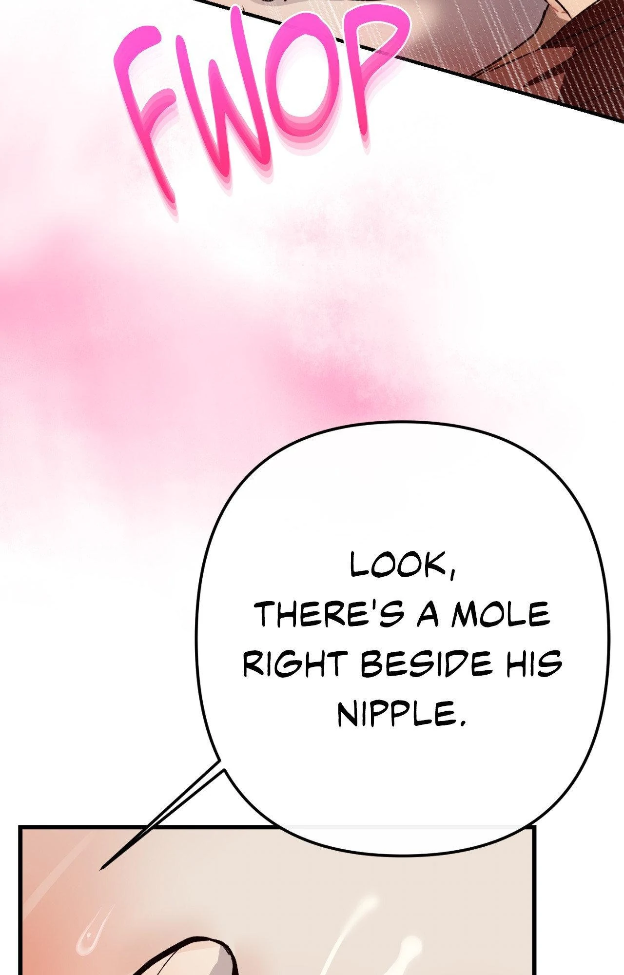 A Crown of Thorns Chapter 22 - Page 66