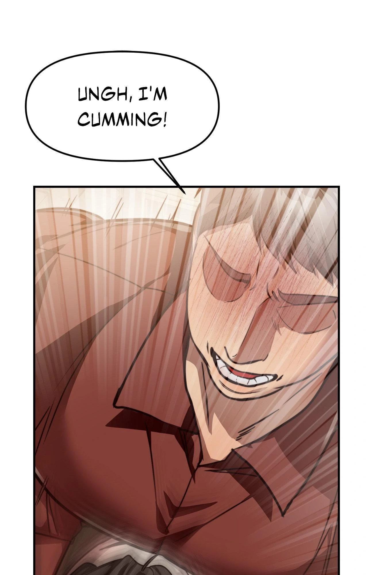 A Crown of Thorns Chapter 22 - Page 74
