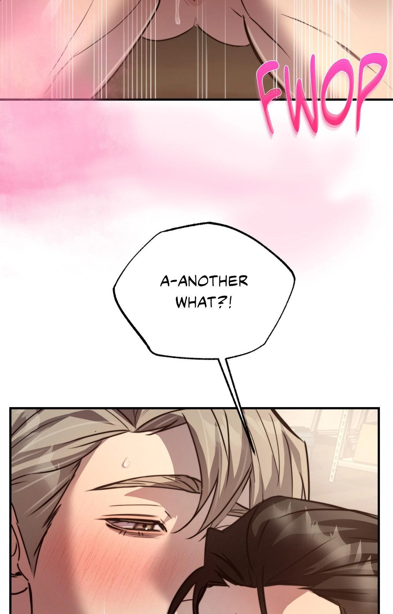 A Crown of Thorns Chapter 22 - Page 82