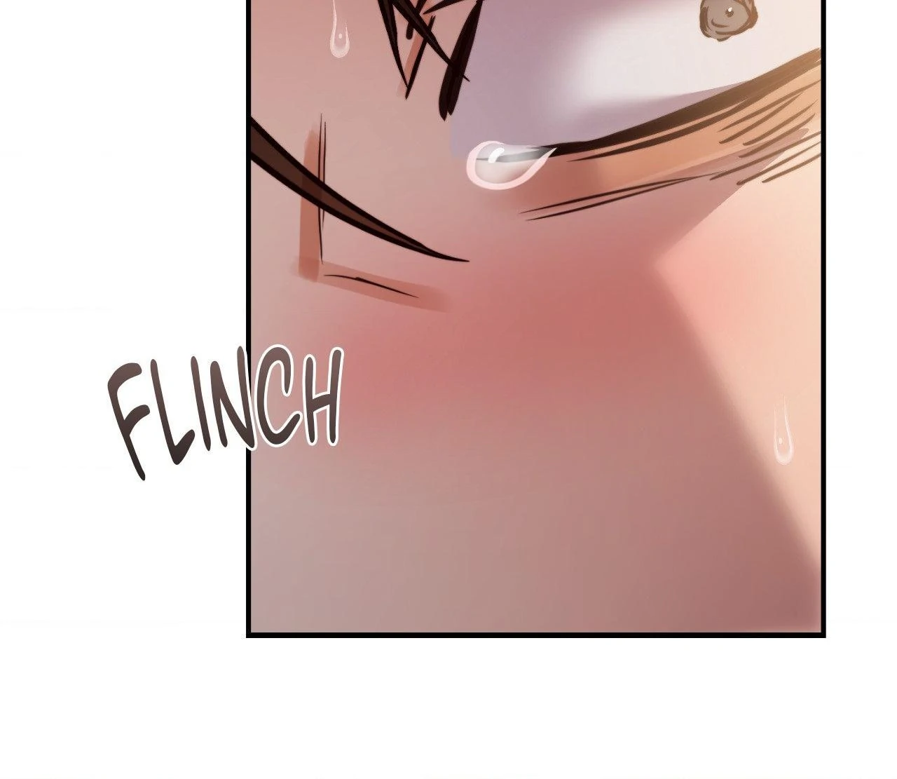 A Crown of Thorns Chapter 22 - Page 85