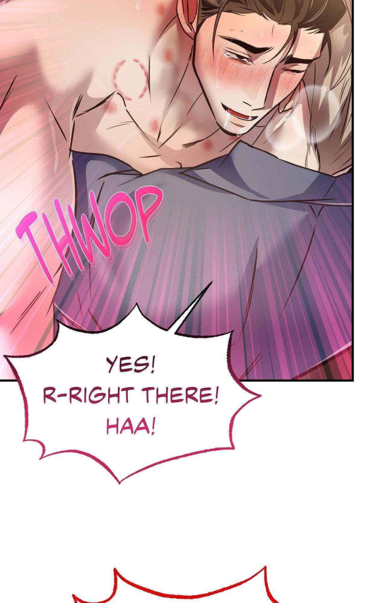 A Crown of Thorns Chapter 22 - Page 92