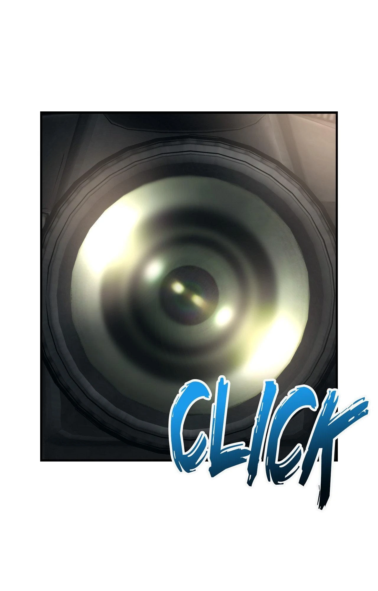 A Crown of Thorns Chapter 23 - Page 15