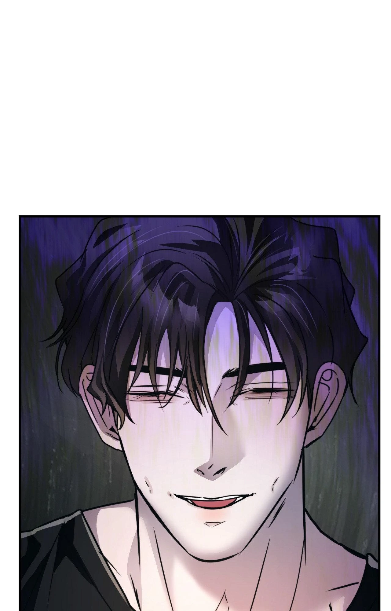 A Crown of Thorns Chapter 23 - Page 23