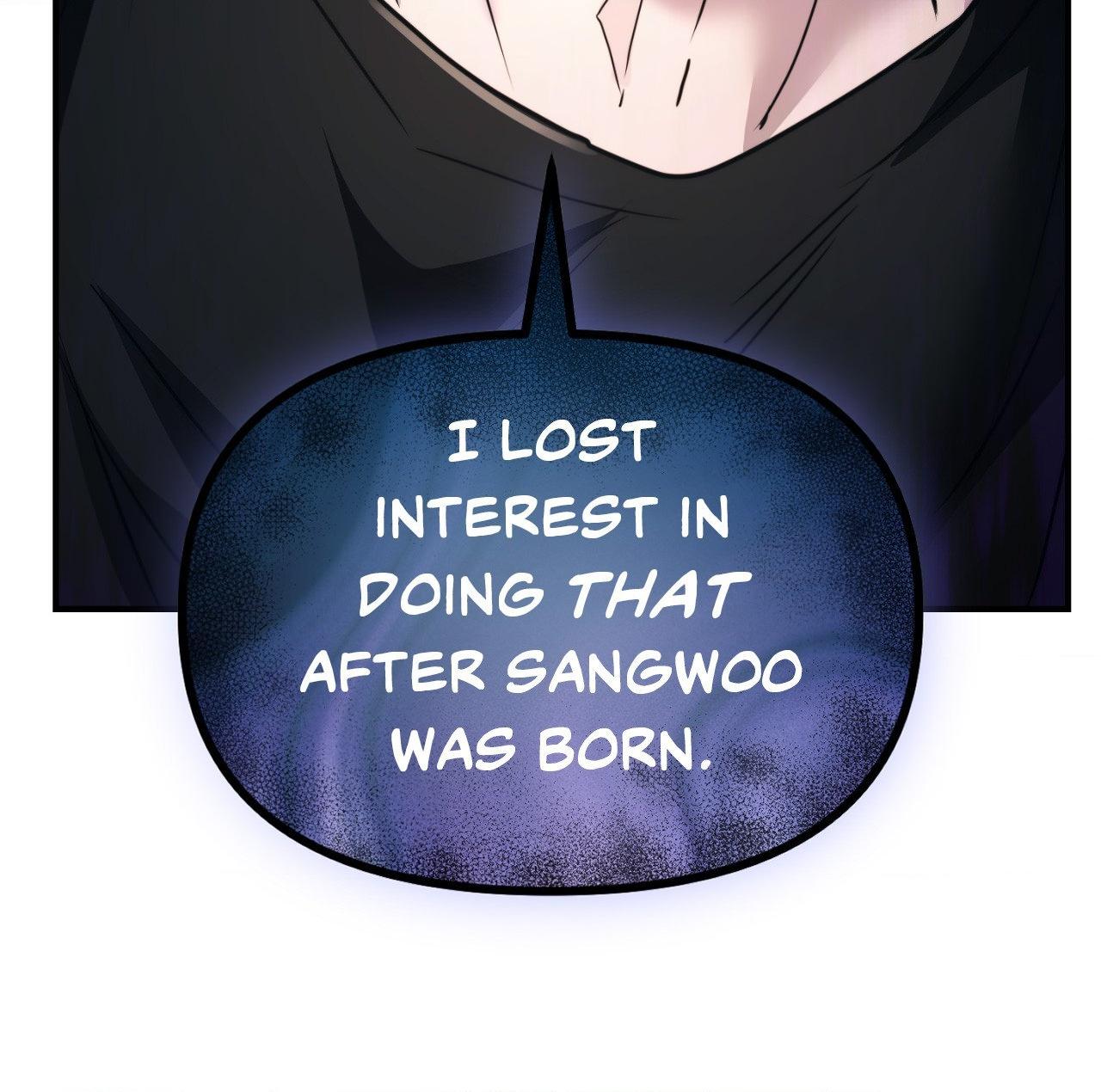 A Crown of Thorns Chapter 23 - Page 24