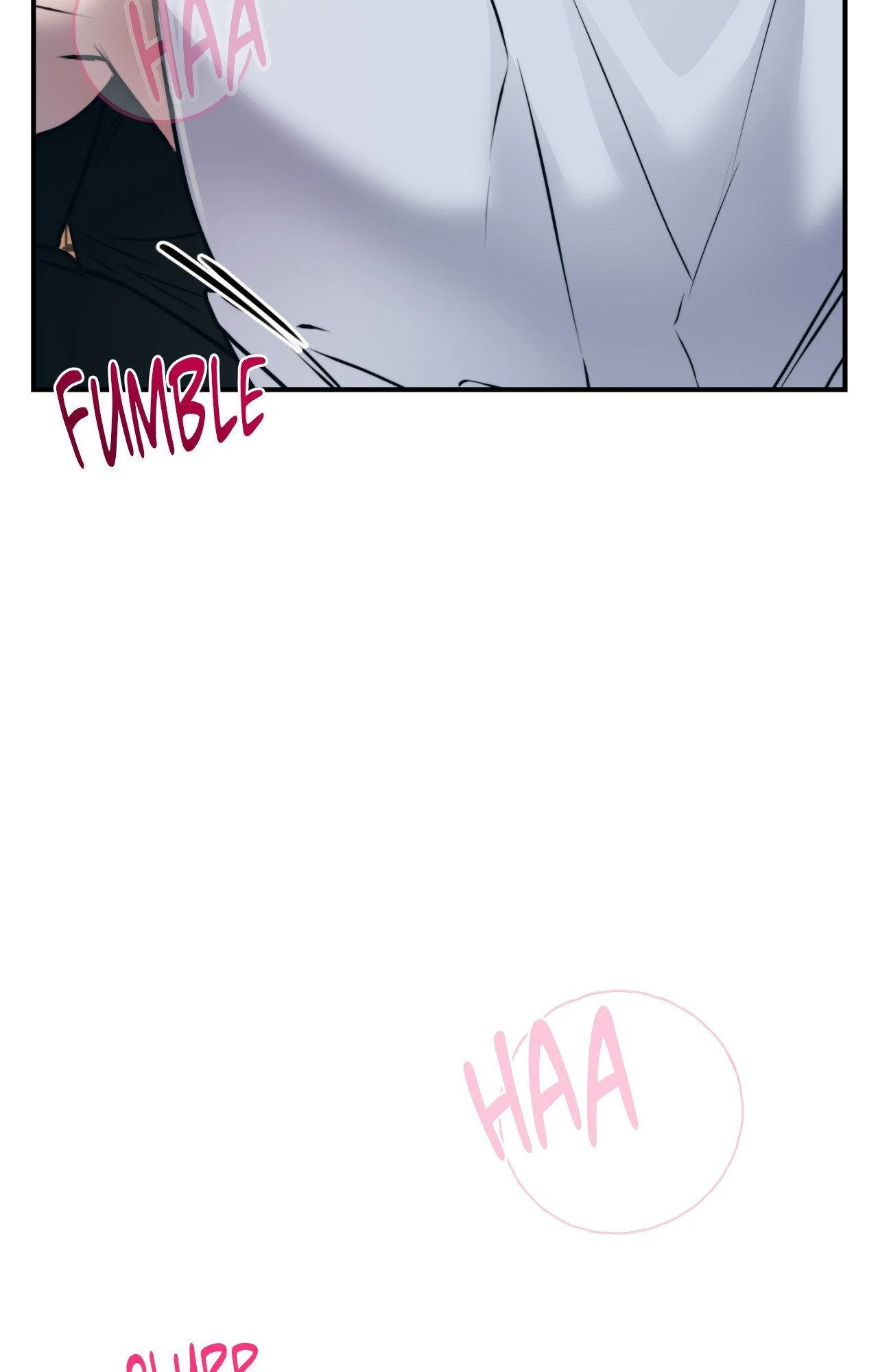 A Crown of Thorns Chapter 23 - Page 31
