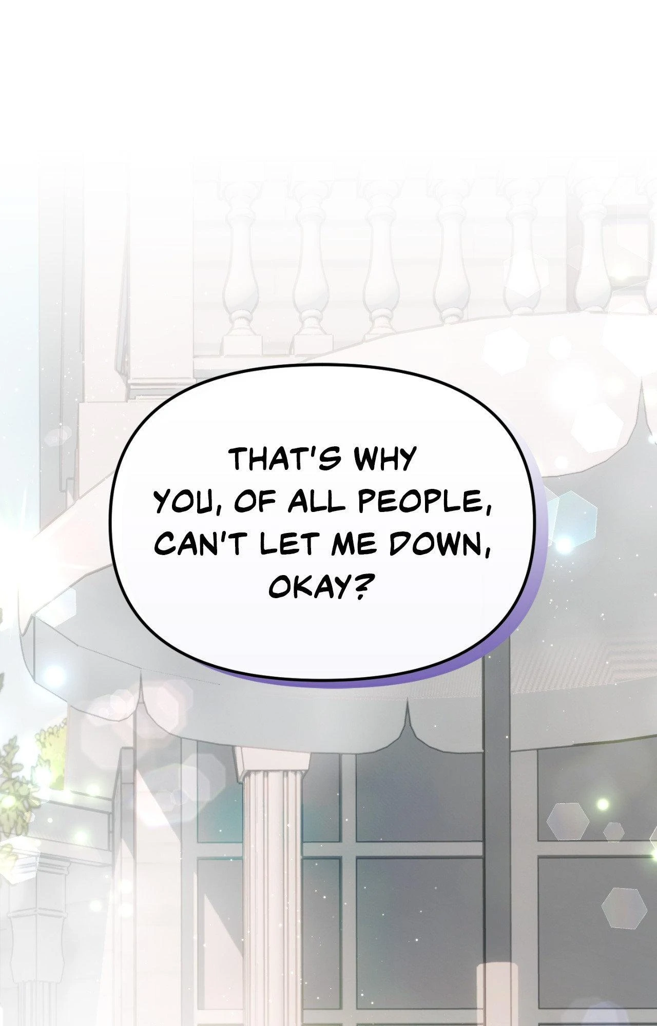 A Crown of Thorns Chapter 23 - Page 34