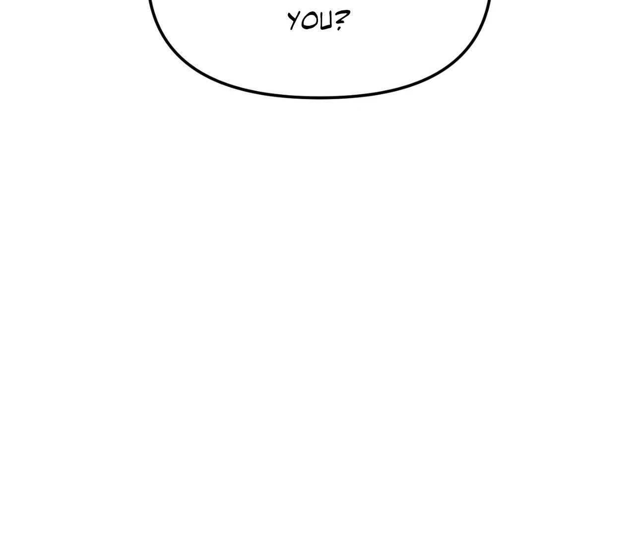 A Crown of Thorns Chapter 23 - Page 36