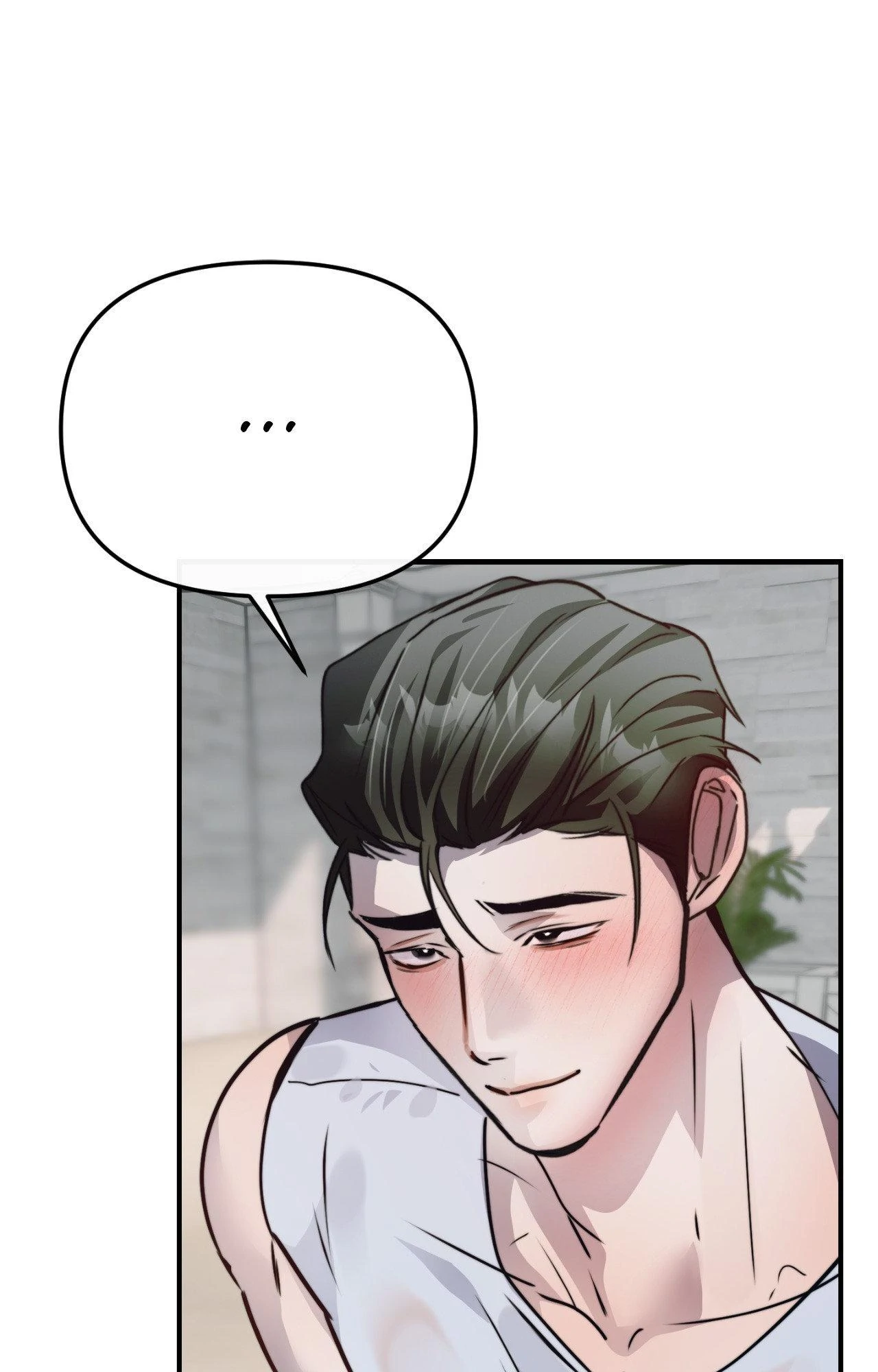 A Crown of Thorns Chapter 23 - Page 37