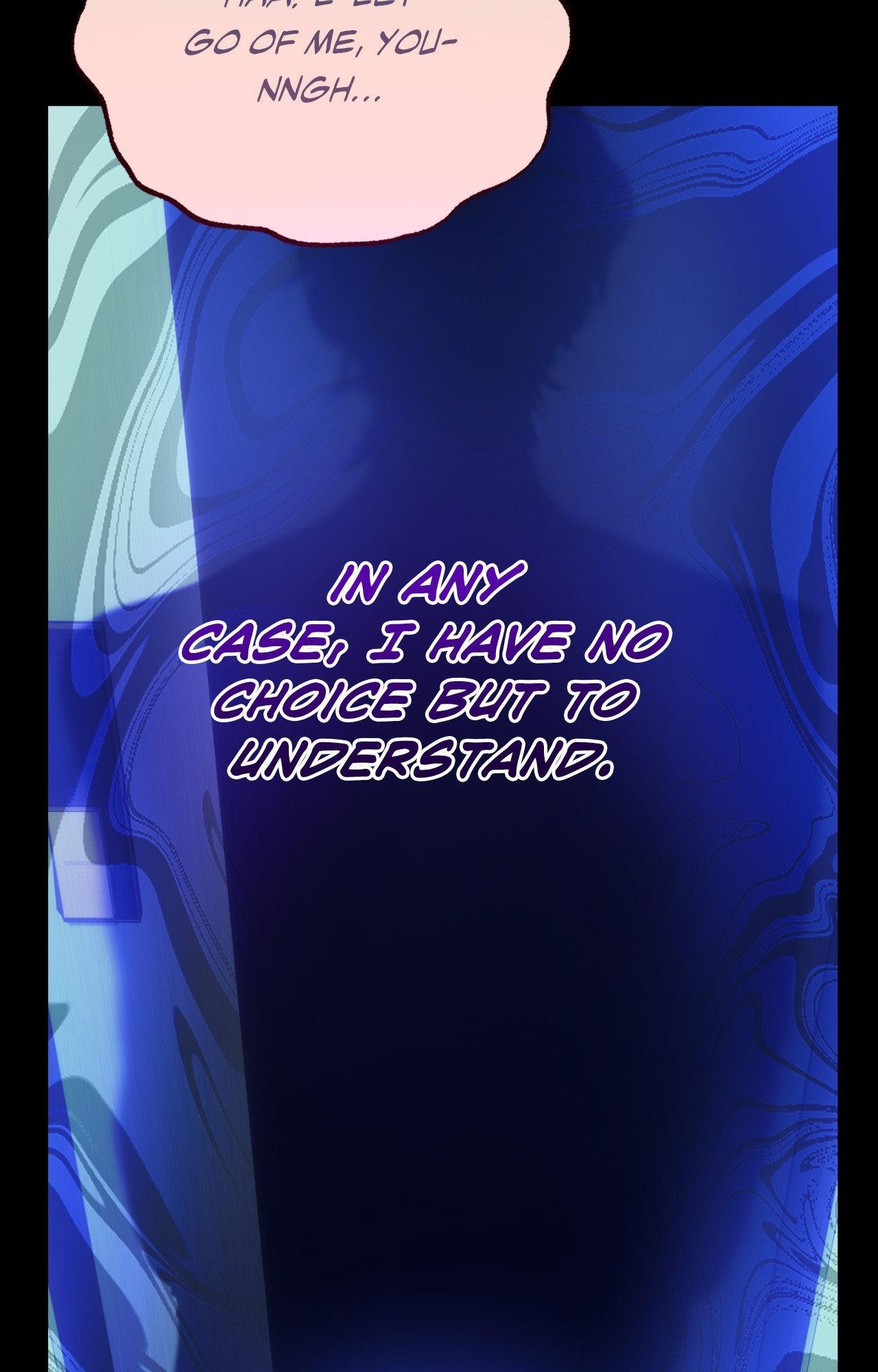 A Crown of Thorns Chapter 23 - Page 5