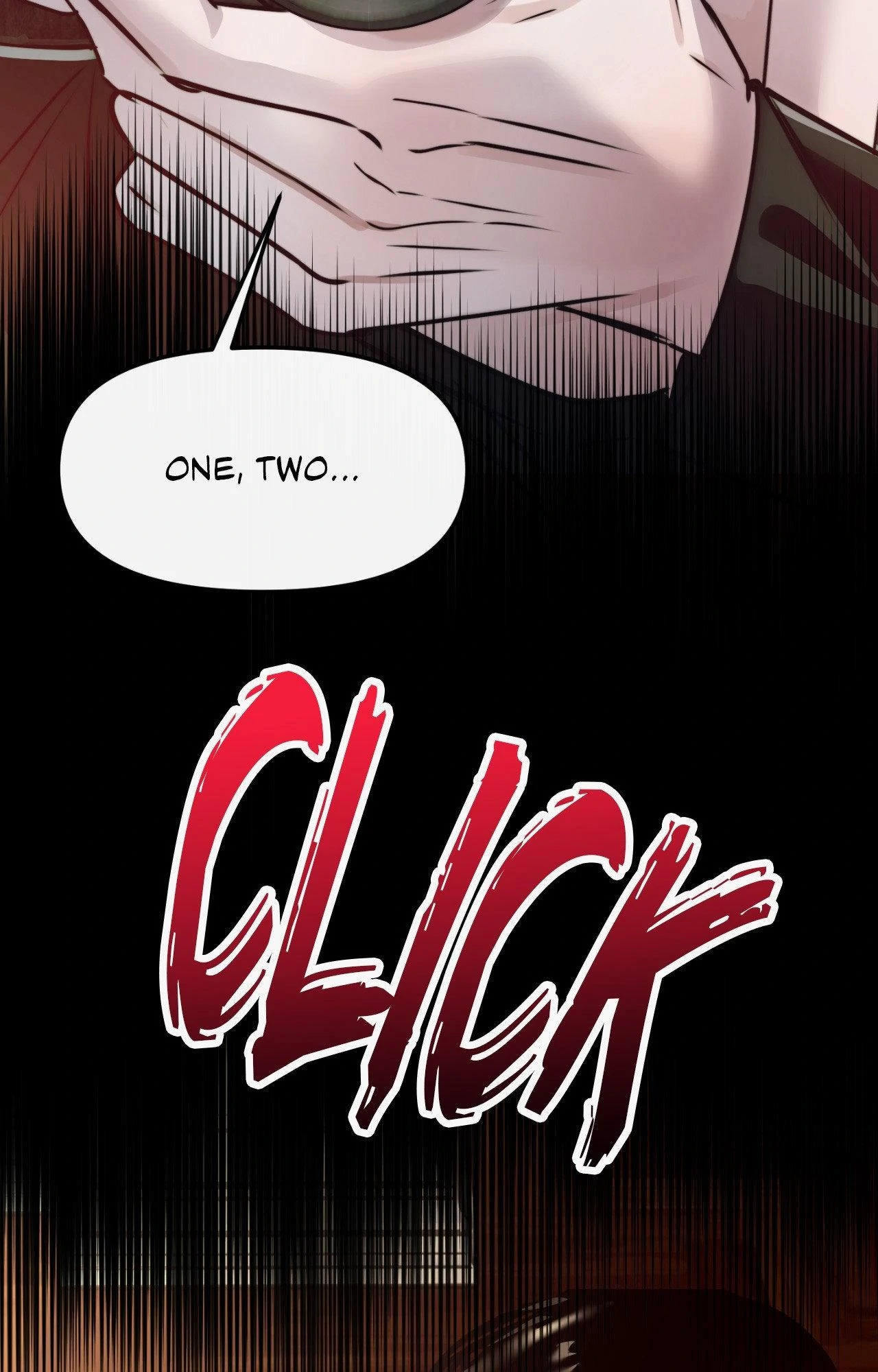 A Crown of Thorns Chapter 23 - Page 42