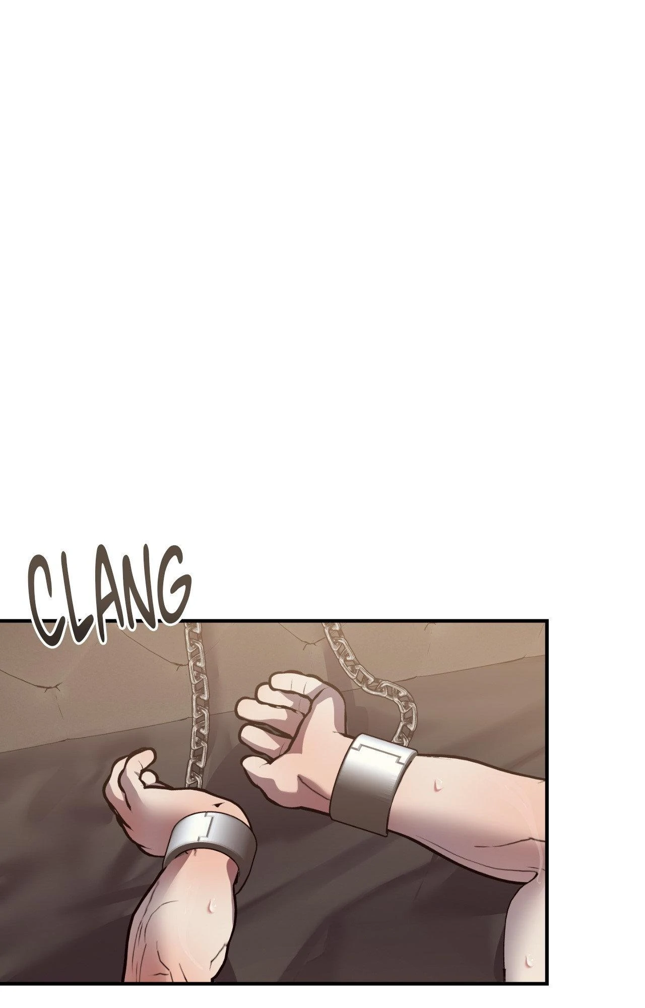 A Crown of Thorns Chapter 23 - Page 53