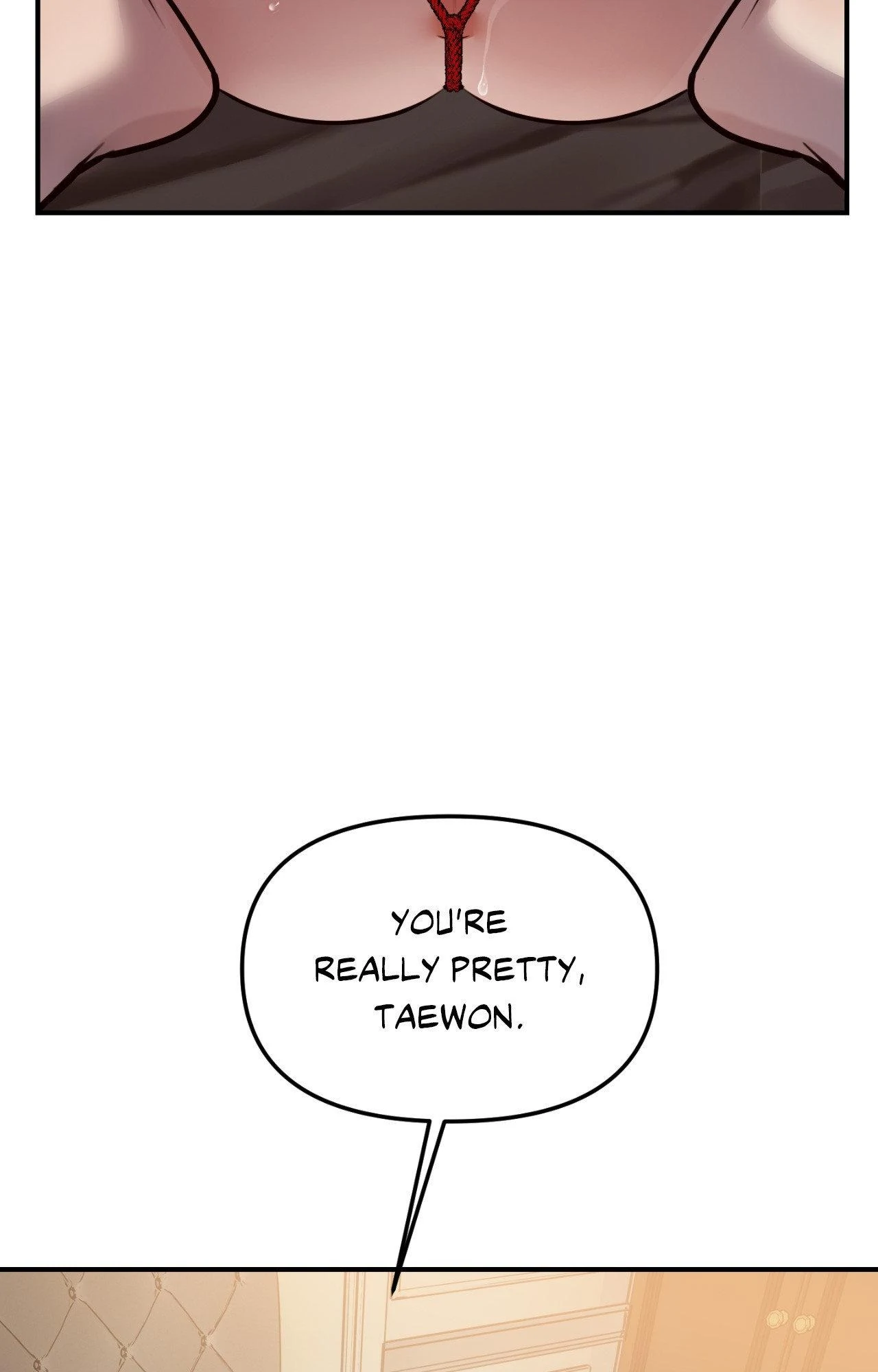 A Crown of Thorns Chapter 23 - Page 56
