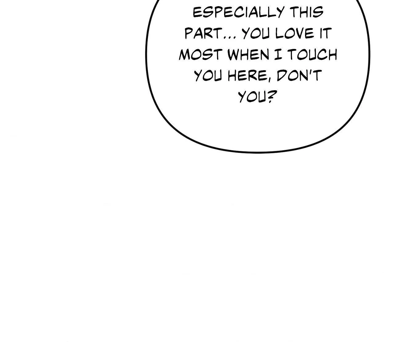 A Crown of Thorns Chapter 23 - Page 59