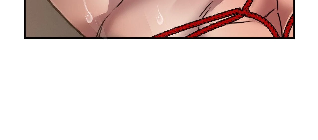 A Crown of Thorns Chapter 23 - Page 72