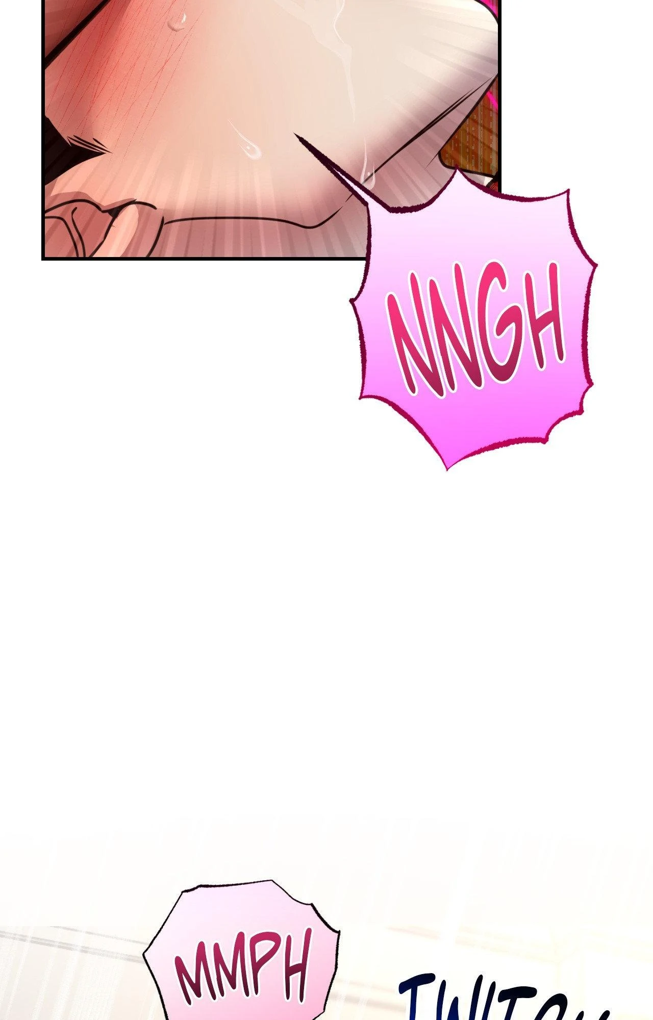 A Crown of Thorns Chapter 23 - Page 77