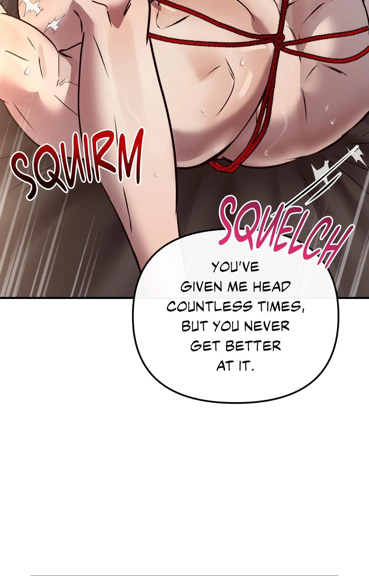 A Crown of Thorns Chapter 23 - Page 79