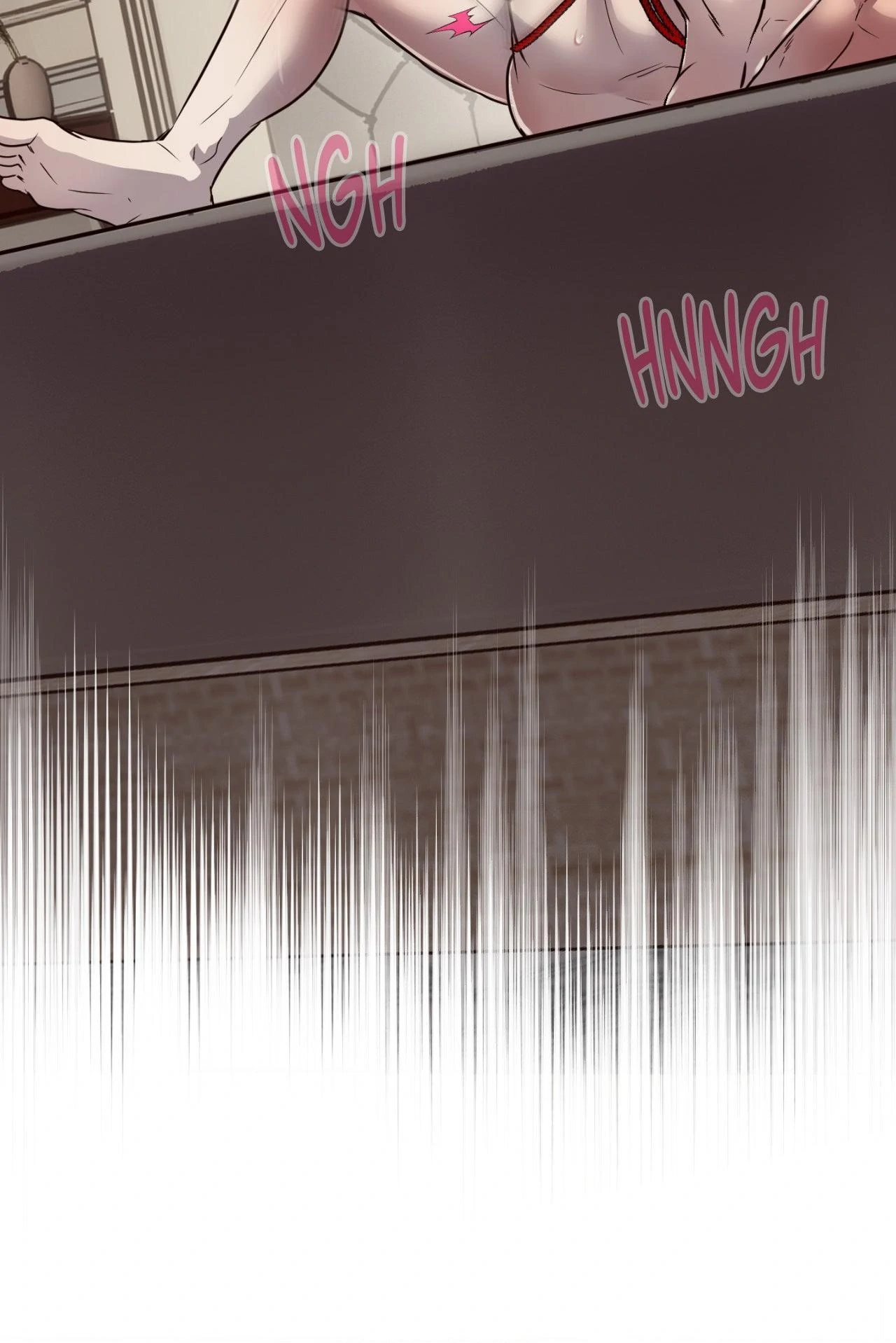 A Crown of Thorns Chapter 23 - Page 84