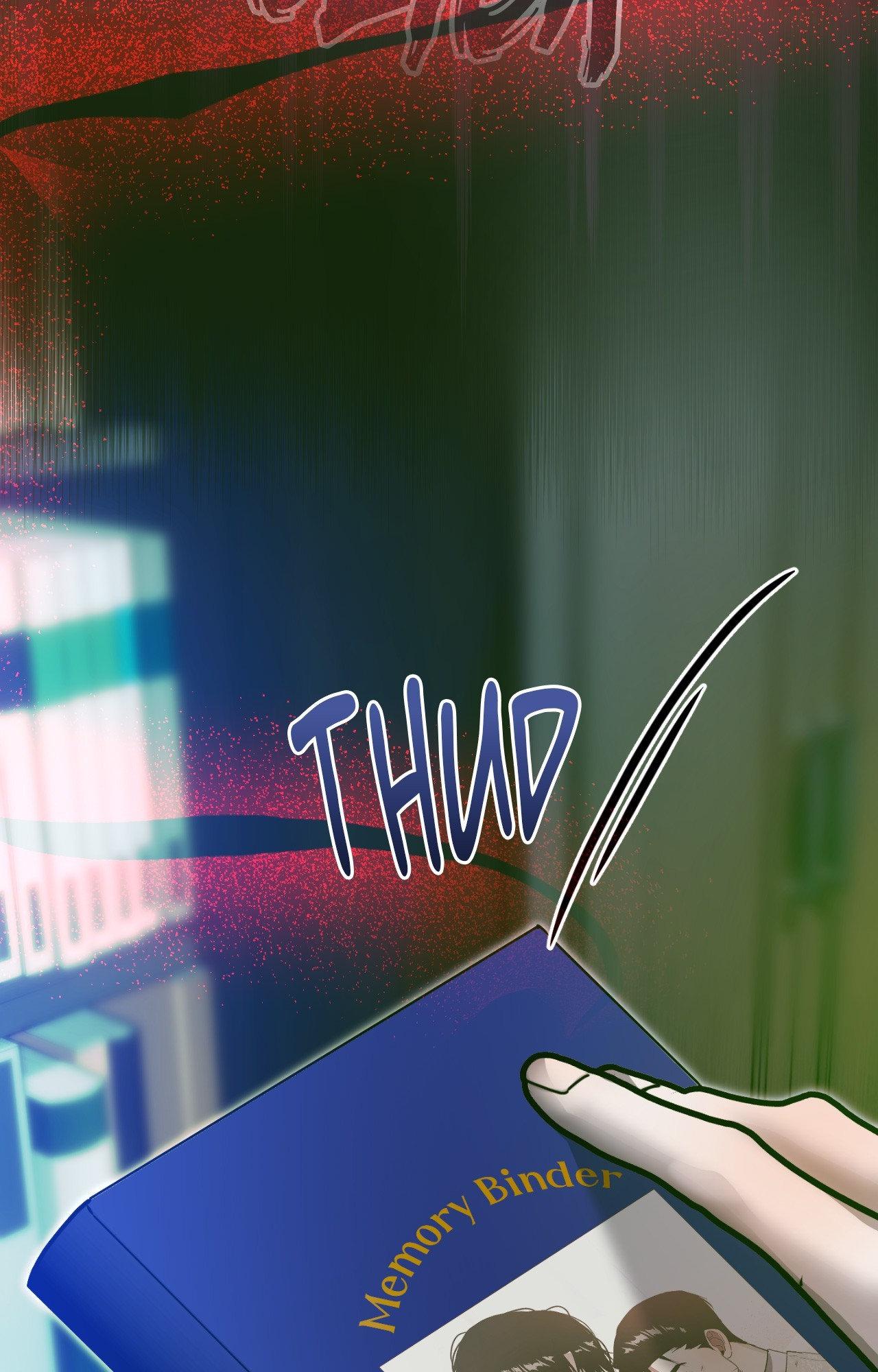 A Crown of Thorns Chapter 23 - Page 91