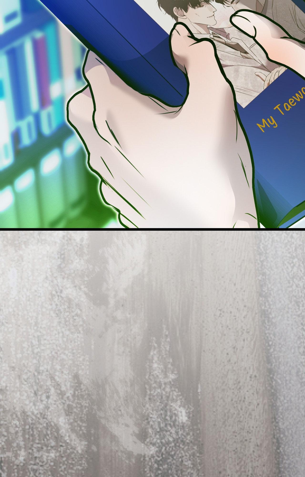 A Crown of Thorns Chapter 23 - Page 92