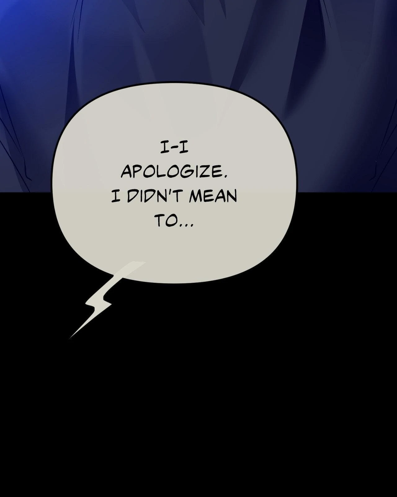 A Crown of Thorns Chapter 23 - Page 95