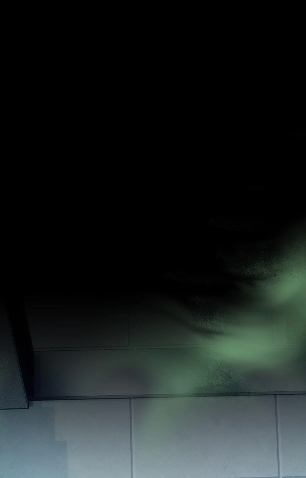 A Crown of Thorns Chapter 24 - Page 1