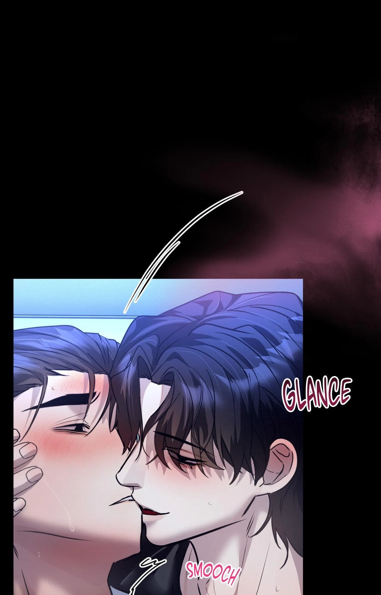 A Crown of Thorns Chapter 24 - Page 11