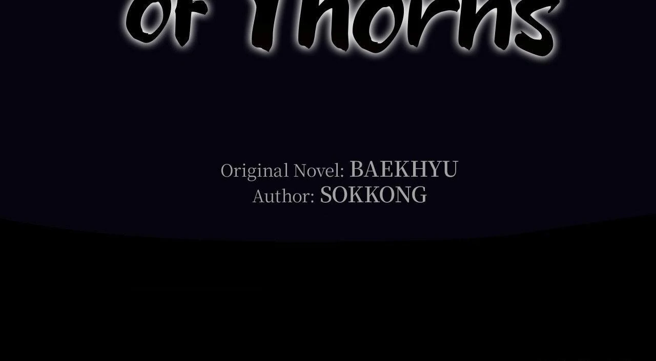 A Crown of Thorns Chapter 24 - Page 106