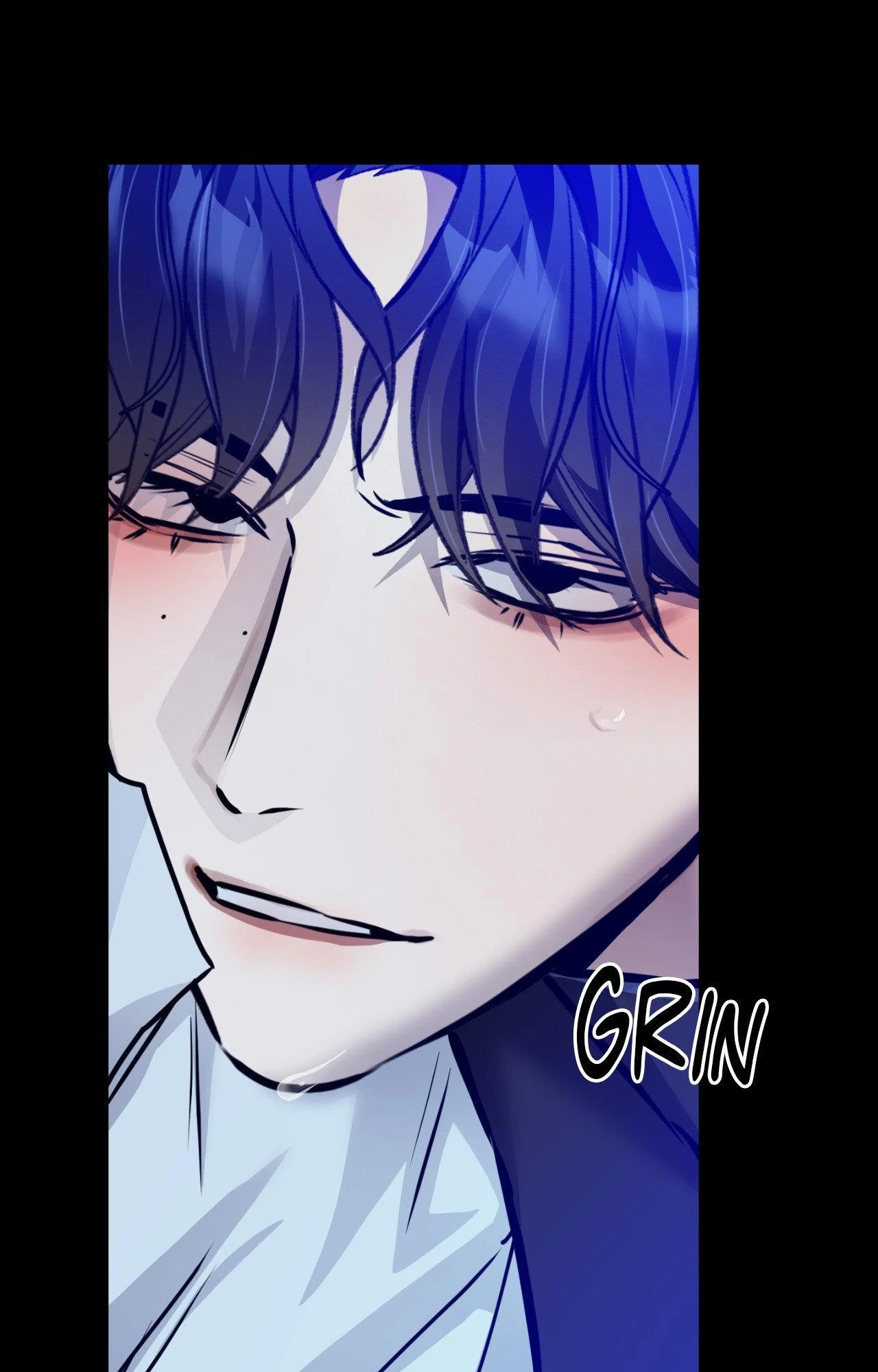 A Crown of Thorns Chapter 24 - Page 24