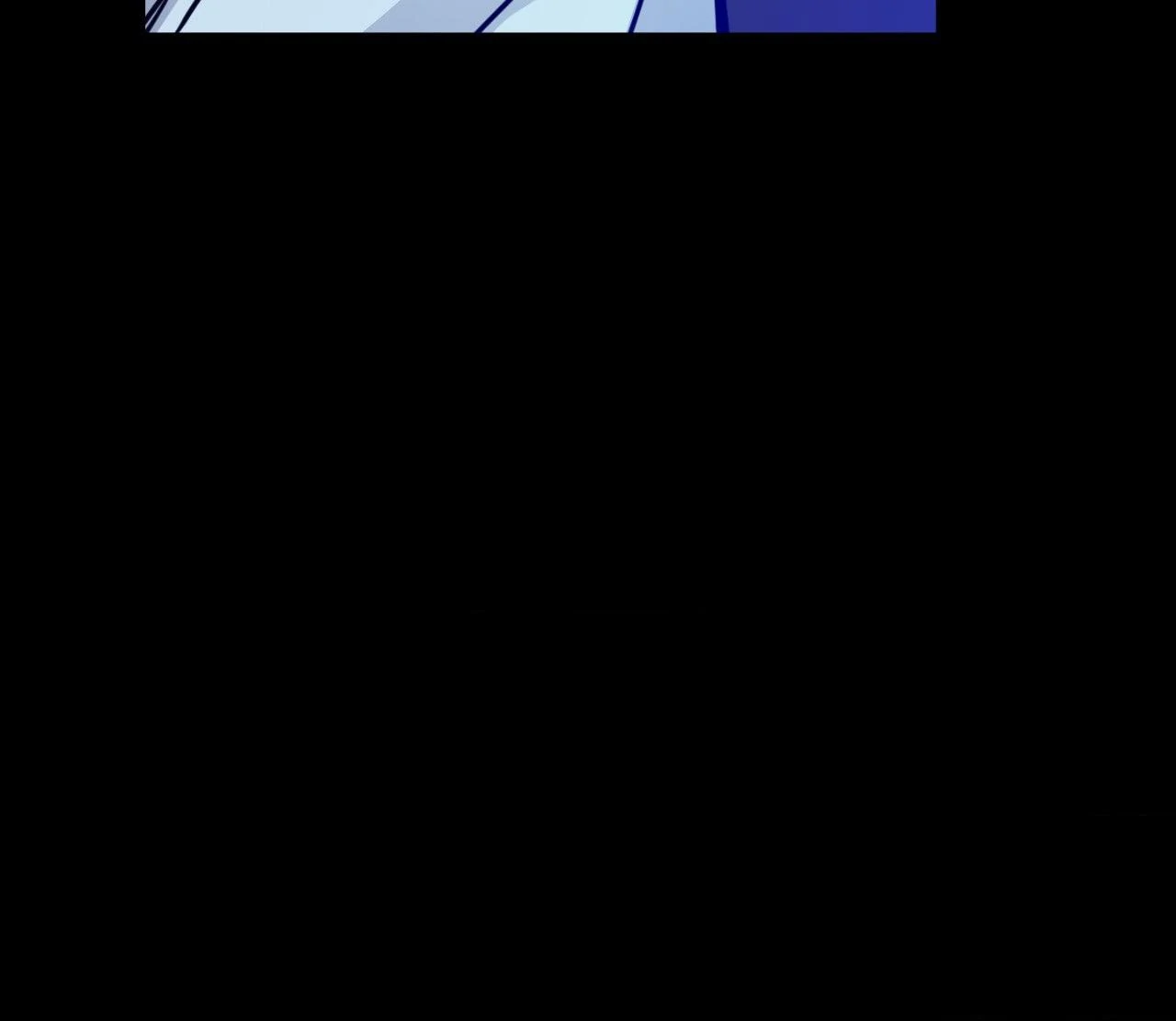 A Crown of Thorns Chapter 24 - Page 25