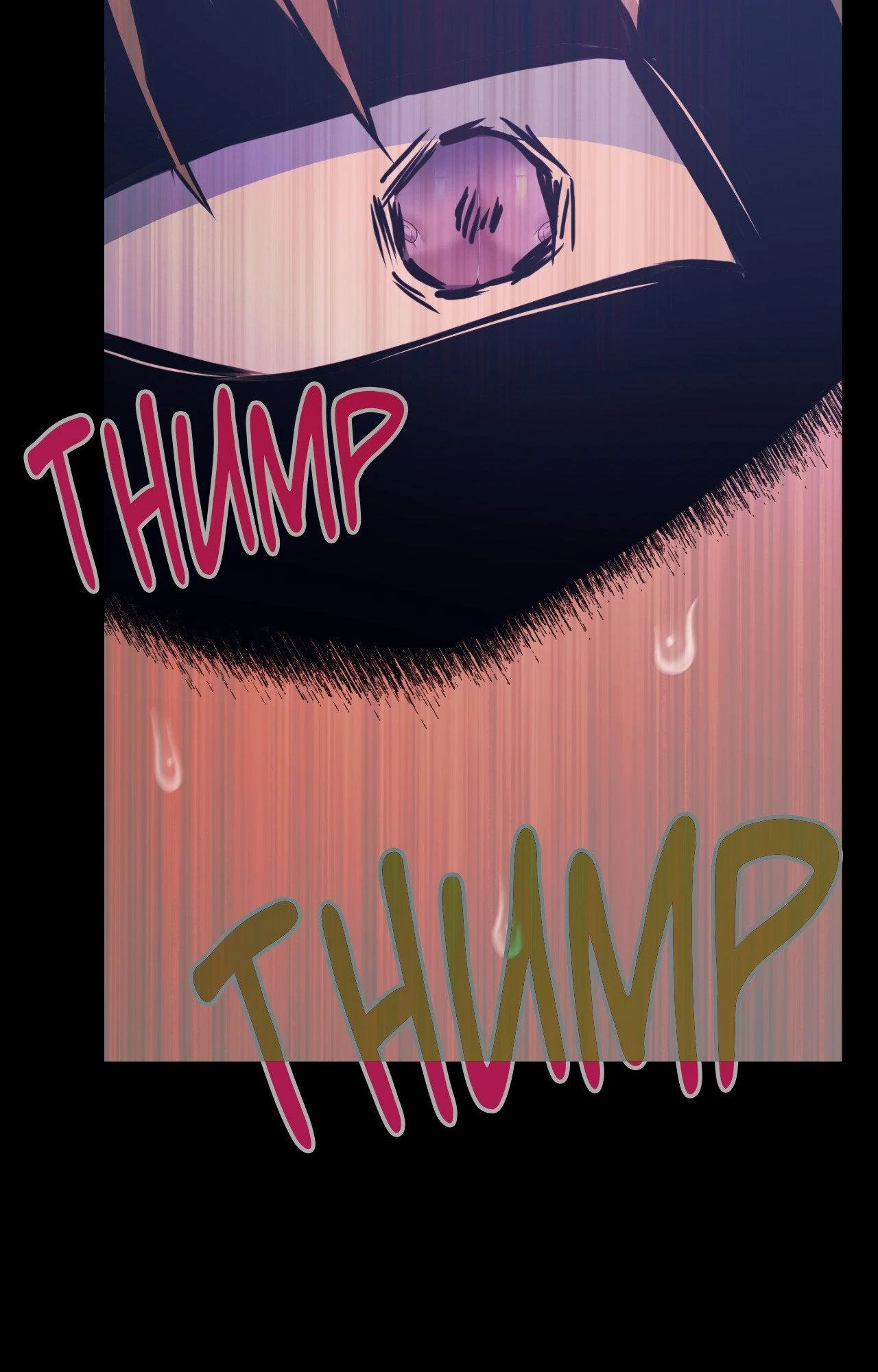 A Crown of Thorns Chapter 24 - Page 28