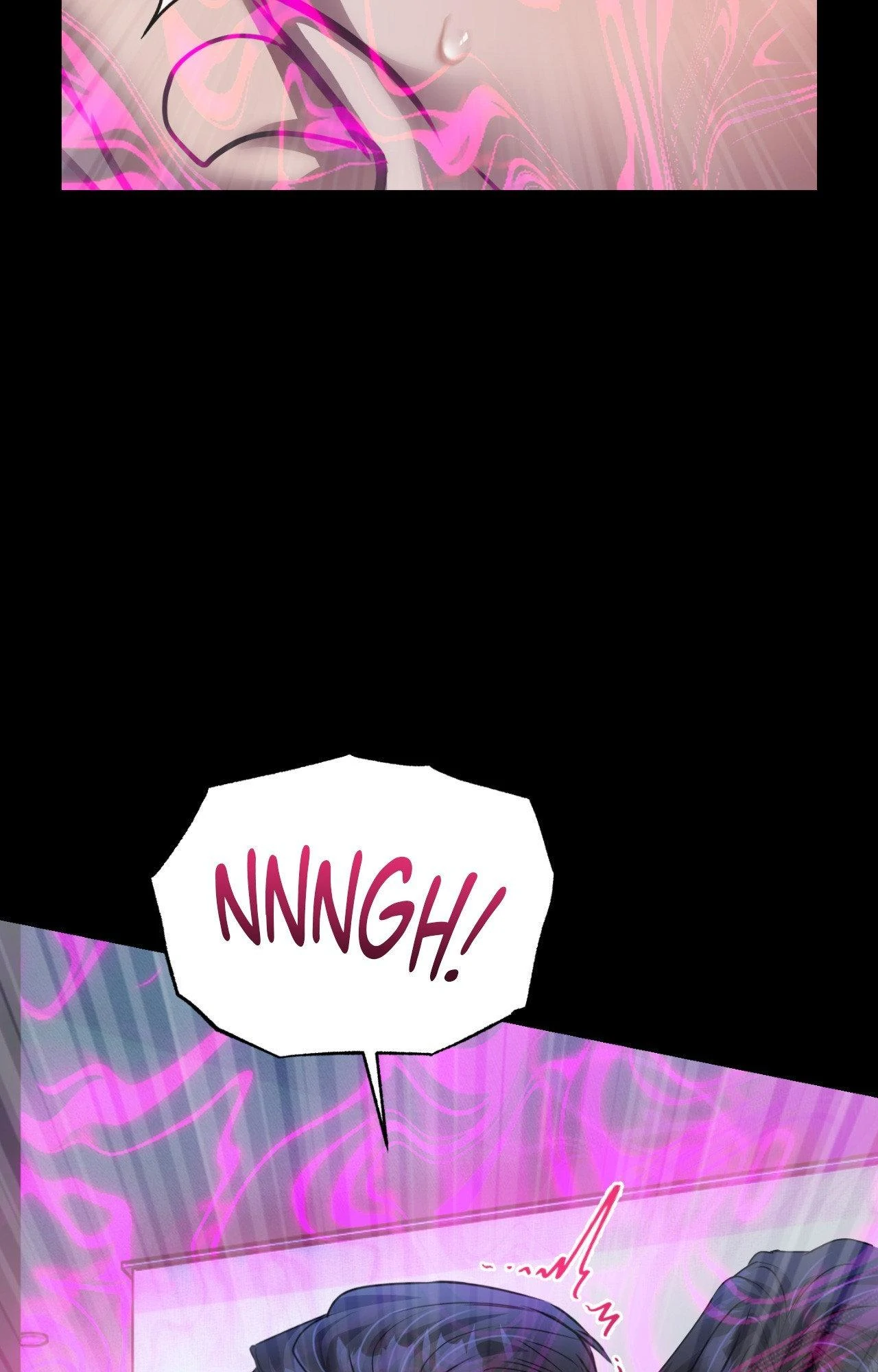 A Crown of Thorns Chapter 24 - Page 36