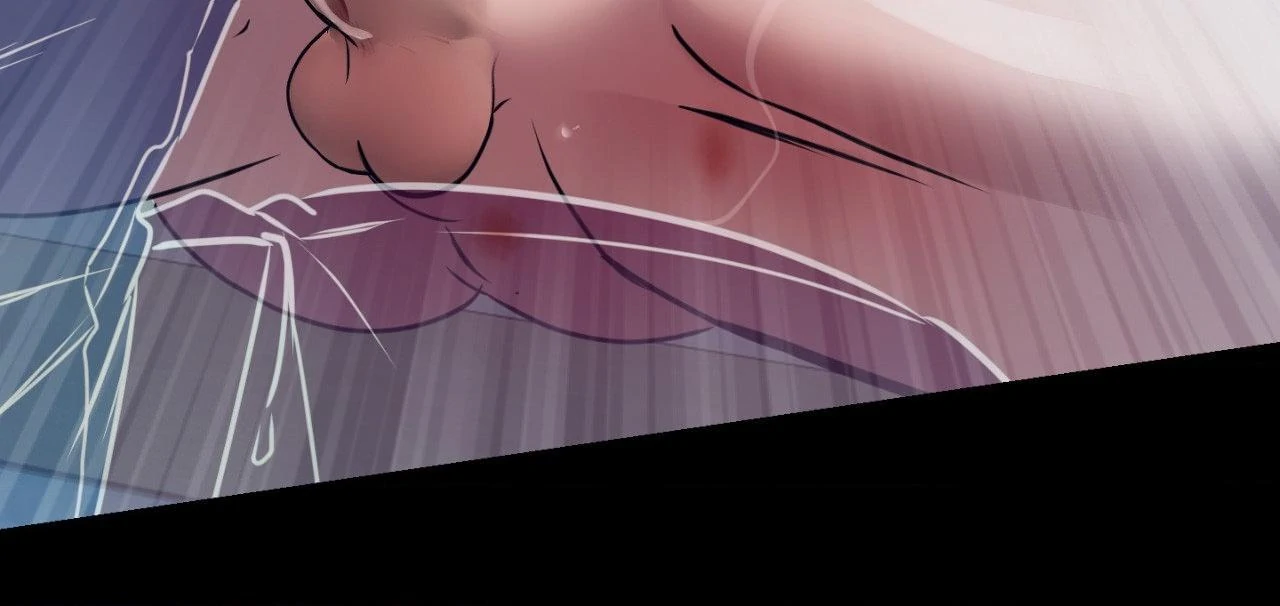 A Crown of Thorns Chapter 24 - Page 38
