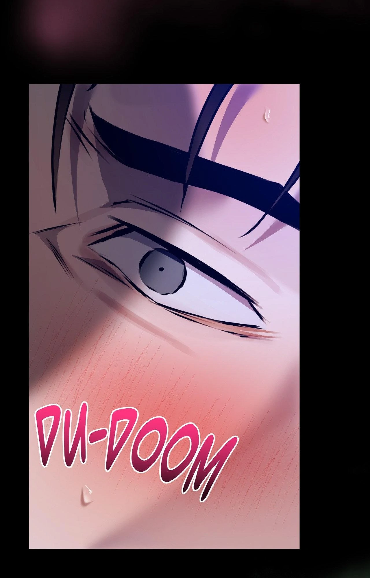 A Crown of Thorns Chapter 24 - Page 43