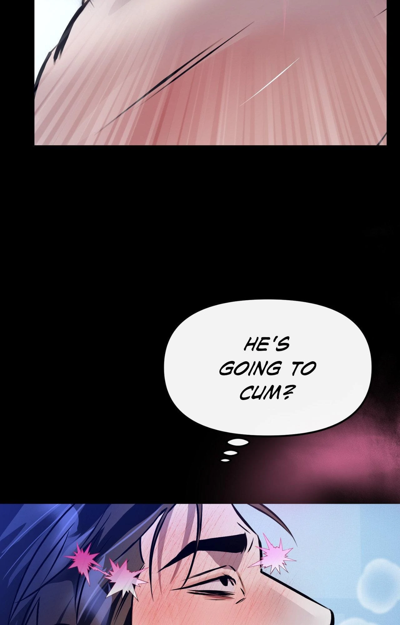 A Crown of Thorns Chapter 24 - Page 56