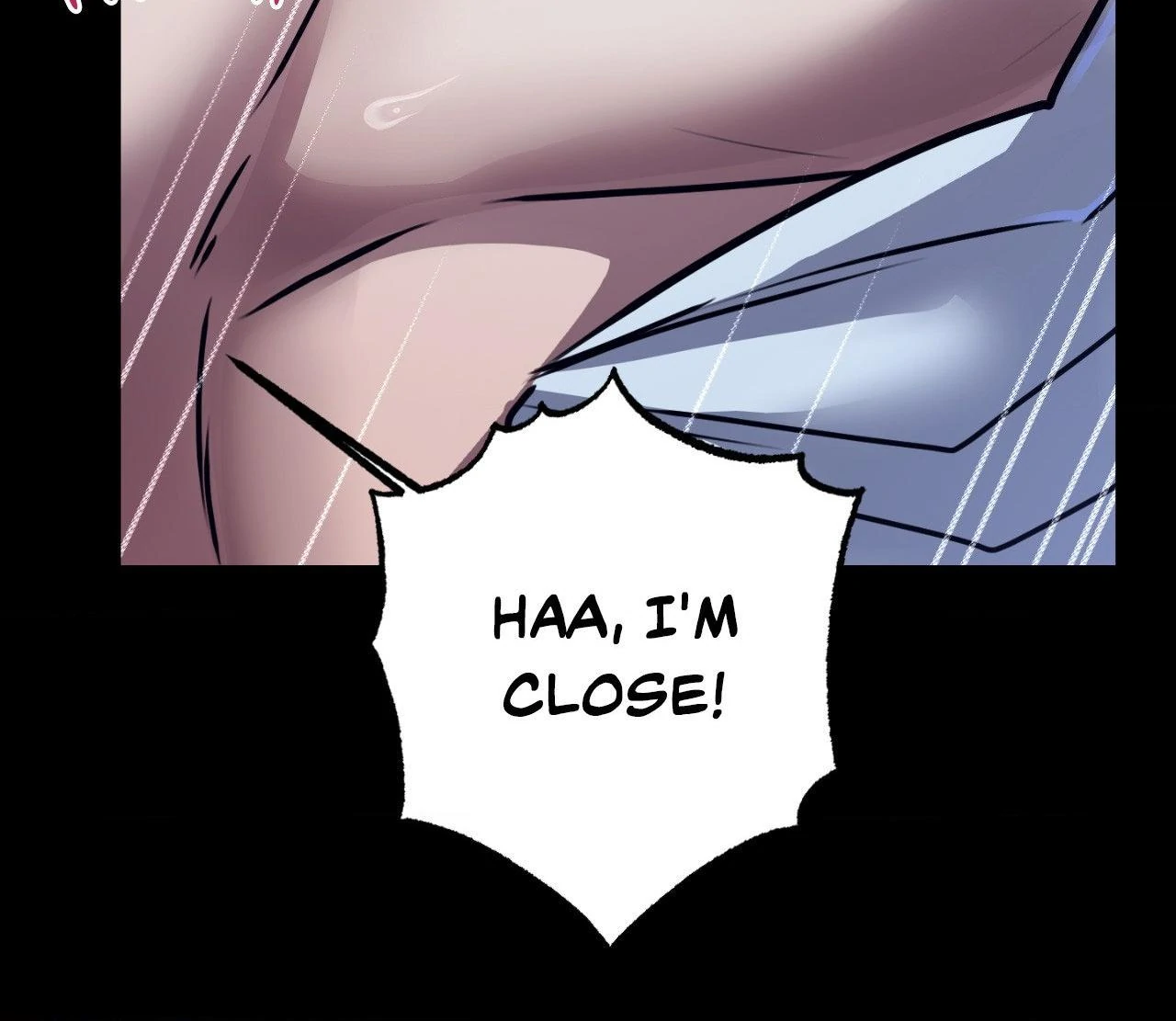 A Crown of Thorns Chapter 24 - Page 63