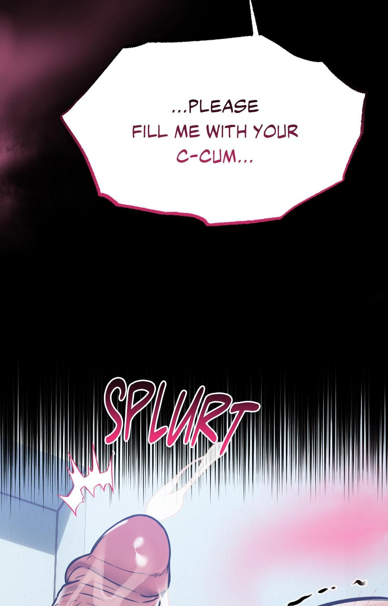 A Crown of Thorns Chapter 24 - Page 65