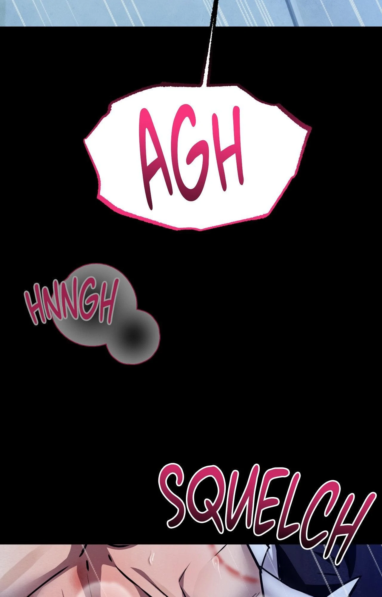 A Crown of Thorns Chapter 24 - Page 73