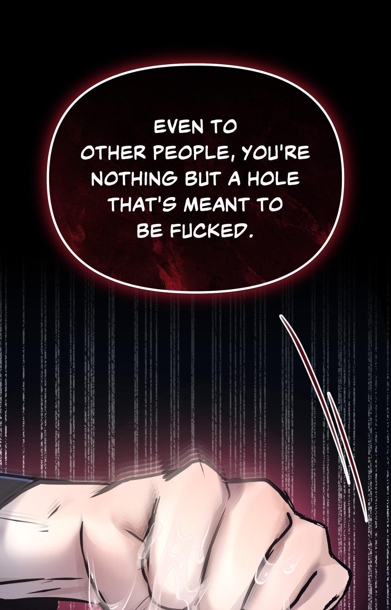A Crown of Thorns Chapter 24 - Page 86